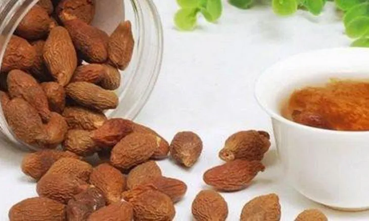 Những loại quả hiếm gặp, giá đắt nhưng ai cũng muốn mua về ăn thử - Ảnh 11. Những loại quả hiếm gặp, giá đắt nhưng ai cũng muốn mua về ăn thử - Ảnh 11.
