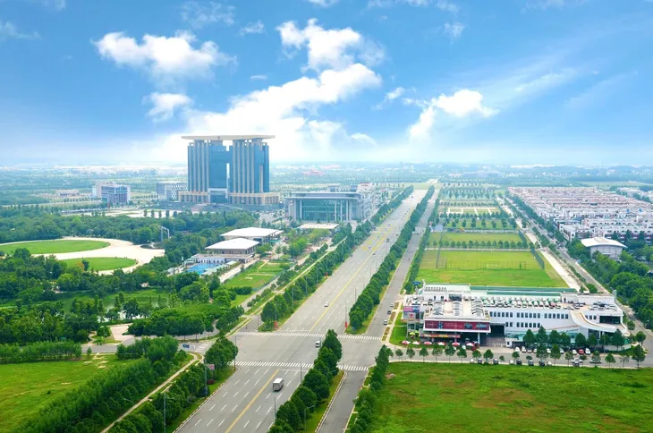 “Đau đầu” vì thị trường bất động sản hỗn loạn, nhà đầu tư kỳ vọng gì khi mua nhà? - Ảnh 1. “Đau đầu” vì thị trường bất động sản hỗn loạn, nhà đầu tư kỳ vọng gì khi mua nhà? - Ảnh 1.