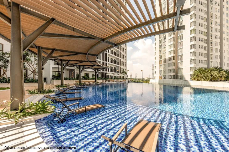 “Đau đầu” vì thị trường bất động sản hỗn loạn, nhà đầu tư kỳ vọng gì khi mua nhà? - Ảnh 2. “Đau đầu” vì thị trường bất động sản hỗn loạn, nhà đầu tư kỳ vọng gì khi mua nhà? - Ảnh 2.