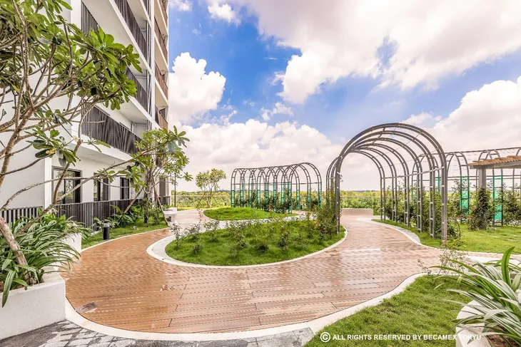 “Đau đầu” vì thị trường bất động sản hỗn loạn, nhà đầu tư kỳ vọng gì khi mua nhà? - Ảnh 4. “Đau đầu” vì thị trường bất động sản hỗn loạn, nhà đầu tư kỳ vọng gì khi mua nhà? - Ảnh 4.