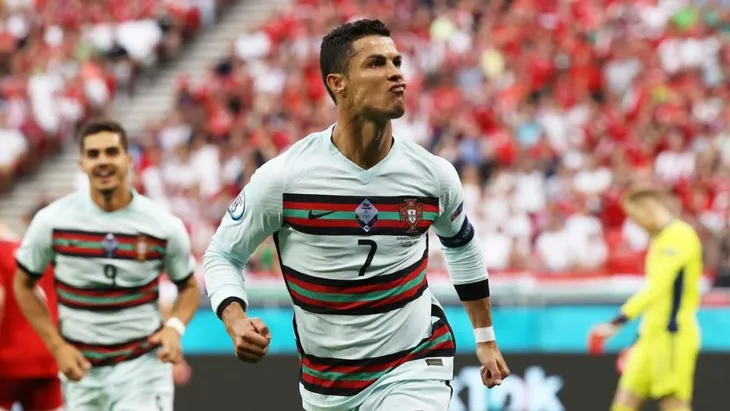 Nhận định Bồ Đào Nha – Đức: Ronaldo tiếp tục phá kỷ lục đưa Selecao vào vòng 1/8? | 23h00 ngày 19/6 trực tiếp trên VTV6 - Ảnh 1. Nhận định Bồ Đào Nha – Đức: Ronaldo tiếp tục phá kỷ lục đưa Selecao vào vòng 1/8? | 23h00 ngày 19/6 trực tiếp trên VTV6 - Ảnh 1.