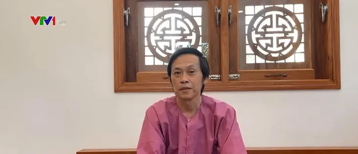 Làm từ thiện không dễ: Của cho không bằng cách cho - Ảnh 1. Làm từ thiện không dễ: Của cho không bằng cách cho - Ảnh 1.