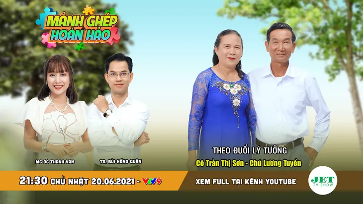 Mảnh ghép hoàn hảo: Cảm phục người vợ vừa lo việc nhà, vừa lo cho chồng 70 tuổi học hết thạc sĩ - Ảnh 2. Mảnh ghép hoàn hảo: Cảm phục người vợ vừa lo việc nhà, vừa lo cho chồng 70 tuổi học hết thạc sĩ - Ảnh 2.