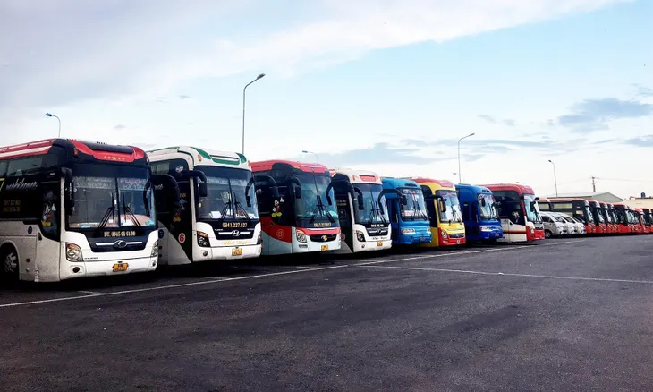 Giải cứu doanh nghiệp mùa COVID-19 - Ảnh 2. Giải cứu doanh nghiệp mùa COVID-19 - Ảnh 2.