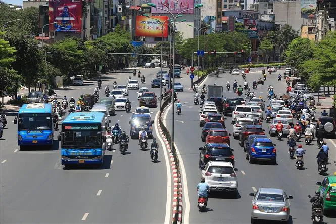 Liên tiếp ghi nhận các vụ đuối nước thương tâm trên nhiều bãi biển - Ảnh 3. Liên tiếp ghi nhận các vụ đuối nước thương tâm trên nhiều bãi biển - Ảnh 3.