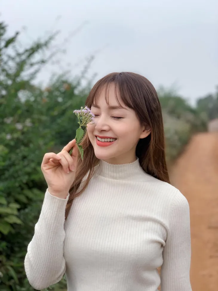 Diễn viên Việt tuần qua: Quỳnh Nga đọ độ sexy với Quỳnh Kool - Ảnh 9. Diễn viên Việt tuần qua: Quỳnh Nga đọ độ sexy với Quỳnh Kool - Ảnh 9.