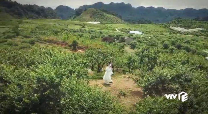 Hương vị tình thân - Tập 45: Kế hoạch của mẹ con Thy thành công mỹ mãn, giờ đến lượt em trai trổ tài - Ảnh 20. Hương vị tình thân - Tập 45: Kế hoạch của mẹ con Thy thành công mỹ mãn, giờ đến lượt em trai trổ tài - Ảnh 20.