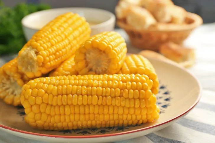 Ăn gì ban đêm mà không sợ tăng cân? - Ảnh 5. Ăn gì ban đêm mà không sợ tăng cân? - Ảnh 5.