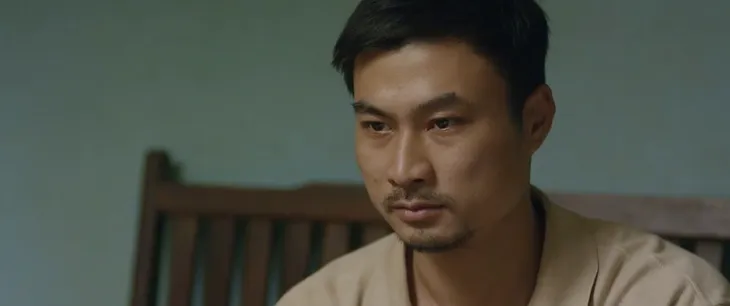 Mùa hoa tìm lại - Tập 13: Biết quá khứ đẻ thuê, Việt không muốn chấp nhận nhưng Đồng lại cảm thương Lệ - Ảnh 3. Mùa hoa tìm lại - Tập 13: Biết quá khứ đẻ thuê, Việt không muốn chấp nhận nhưng Đồng lại cảm thương Lệ - Ảnh 3.