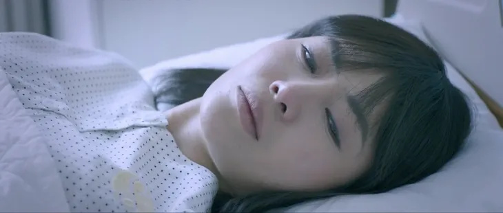 Mùa hoa tìm lại - Tập 13: Biết quá khứ đẻ thuê, Việt không muốn chấp nhận nhưng Đồng lại cảm thương Lệ - Ảnh 19. Mùa hoa tìm lại - Tập 13: Biết quá khứ đẻ thuê, Việt không muốn chấp nhận nhưng Đồng lại cảm thương Lệ - Ảnh 19.