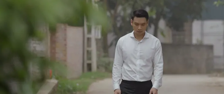 Mùa hoa tìm lại - Tập 13: Biết quá khứ đẻ thuê, Việt không muốn chấp nhận nhưng Đồng lại cảm thương Lệ - Ảnh 25. Mùa hoa tìm lại - Tập 13: Biết quá khứ đẻ thuê, Việt không muốn chấp nhận nhưng Đồng lại cảm thương Lệ - Ảnh 25.