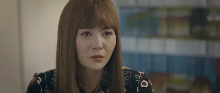 Mùa hoa tìm lại - Tập 13: Biết quá khứ đẻ thuê, Việt không muốn chấp nhận nhưng Đồng lại cảm thương Lệ - Ảnh 23. Mùa hoa tìm lại - Tập 13: Biết quá khứ đẻ thuê, Việt không muốn chấp nhận nhưng Đồng lại cảm thương Lệ - Ảnh 23.