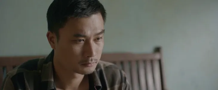 Mùa hoa tìm lại - Tập 13: Biết quá khứ đẻ thuê, Việt không muốn chấp nhận nhưng Đồng lại cảm thương Lệ - Ảnh 27. Mùa hoa tìm lại - Tập 13: Biết quá khứ đẻ thuê, Việt không muốn chấp nhận nhưng Đồng lại cảm thương Lệ - Ảnh 27.
