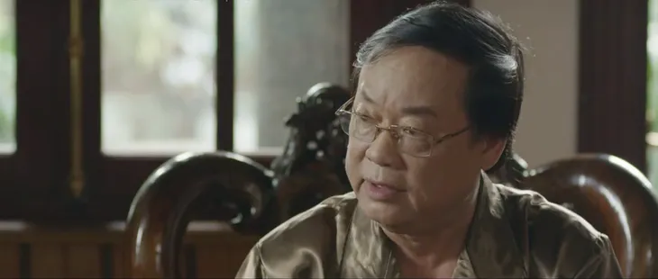 Mùa hoa tìm lại - Tập 13: Biết quá khứ đẻ thuê, Việt không muốn chấp nhận nhưng Đồng lại cảm thương Lệ - Ảnh 37. Mùa hoa tìm lại - Tập 13: Biết quá khứ đẻ thuê, Việt không muốn chấp nhận nhưng Đồng lại cảm thương Lệ - Ảnh 37.