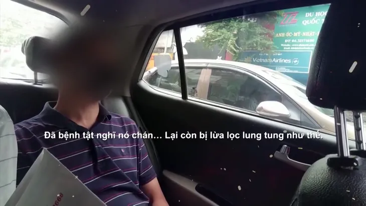 Phóng viên Anh Tuấn: Giải Báo chí quốc gia tiếp thêm động lực say nghề - Ảnh 7. Phóng viên Anh Tuấn: Giải Báo chí quốc gia tiếp thêm động lực say nghề - Ảnh 7.