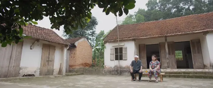 Mùa hoa tìm lại - Tập 14: Tuyết bị người đàn ông 10 năm trước bất ngờ quay về khống chế - Ảnh 14. Mùa hoa tìm lại - Tập 14: Tuyết bị người đàn ông 10 năm trước bất ngờ quay về khống chế - Ảnh 14.