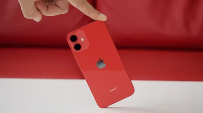 Apple dự kiến bán 223 triệu iPhone trong năm 2021, iPhone 13 sẽ là chủ lực - Ảnh 2. Apple dự kiến bán 223 triệu iPhone trong năm 2021, iPhone 13 sẽ là chủ lực - Ảnh 2.