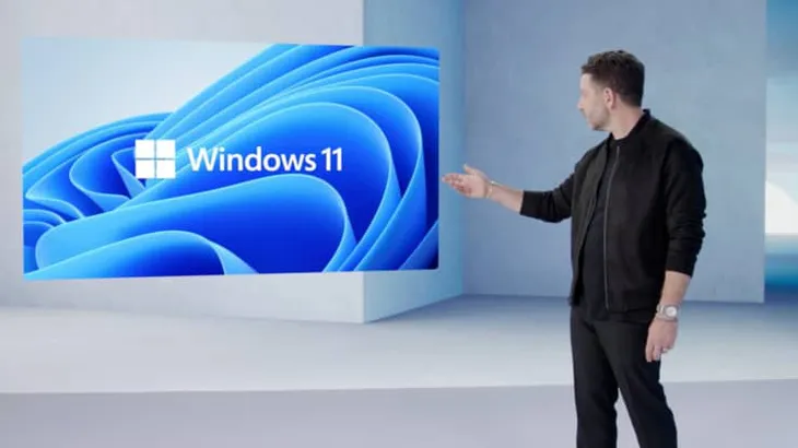 Microsoft chính thức “chung mâm” cùng Apple - Ảnh 2. Microsoft chính thức “chung mâm” cùng Apple - Ảnh 2.