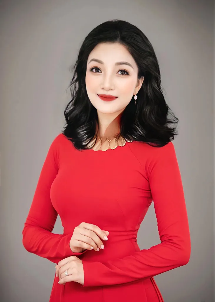 Các nghệ sĩ hào hứng tham gia buổi hoà nhạc giao hưởng trực tuyến Chia sẻ để gần nhau hơn - Ảnh 1. Các nghệ sĩ hào hứng tham gia buổi hoà nhạc giao hưởng trực tuyến Chia sẻ để gần nhau hơn - Ảnh 1.