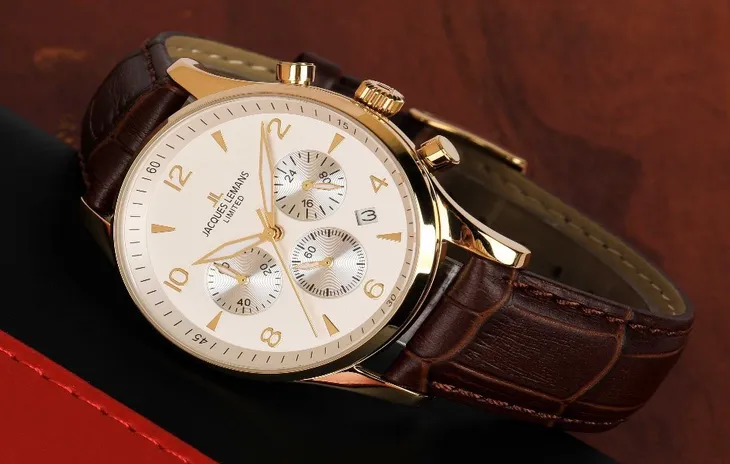 “Giật mình” cơn bão giảm giá 70% - nhận ngay 50 triệu đồng cùng Đăng Quang Watch - Ảnh 2. “Giật mình” cơn bão giảm giá 70% - nhận ngay 50 triệu đồng cùng Đăng Quang Watch - Ảnh 2.