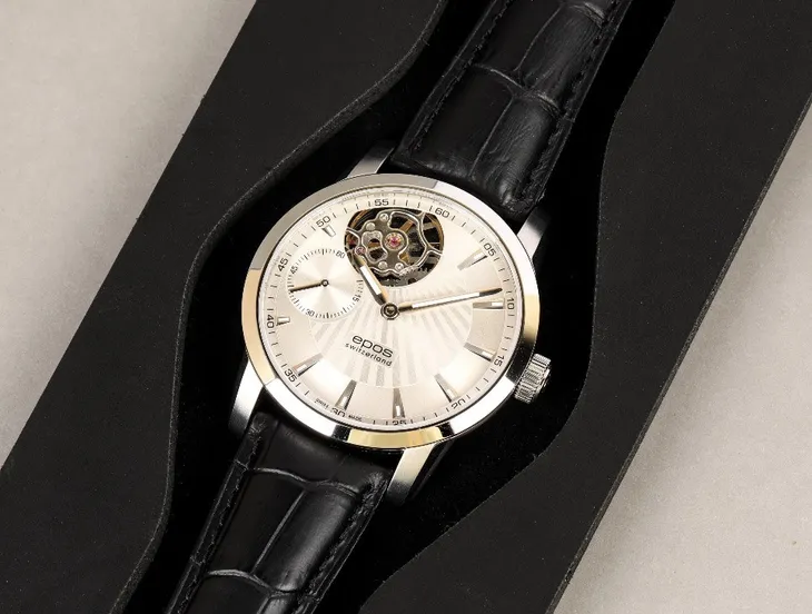 “Giật mình” cơn bão giảm giá 70% - nhận ngay 50 triệu đồng cùng Đăng Quang Watch - Ảnh 4. “Giật mình” cơn bão giảm giá 70% - nhận ngay 50 triệu đồng cùng Đăng Quang Watch - Ảnh 4.