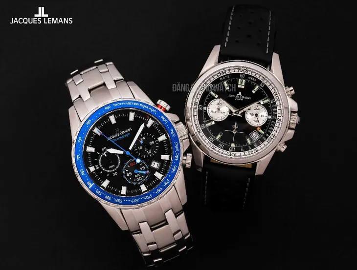 “Giật mình” cơn bão giảm giá 70% - nhận ngay 50 triệu đồng cùng Đăng Quang Watch - Ảnh 5. “Giật mình” cơn bão giảm giá 70% - nhận ngay 50 triệu đồng cùng Đăng Quang Watch - Ảnh 5.
