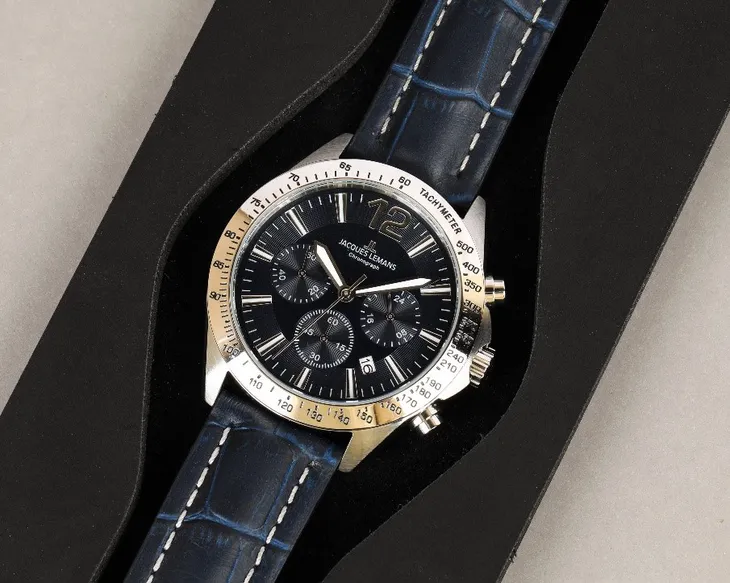 “Giật mình” cơn bão giảm giá 70% - nhận ngay 50 triệu đồng cùng Đăng Quang Watch - Ảnh 6. “Giật mình” cơn bão giảm giá 70% - nhận ngay 50 triệu đồng cùng Đăng Quang Watch - Ảnh 6.