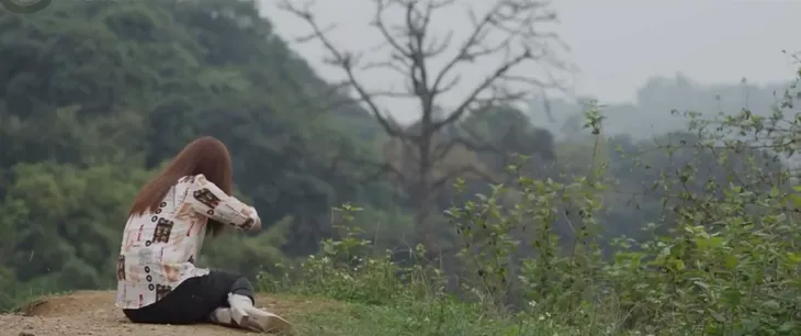 Vì sao fan đồng loạt đòi đổi tên nữ chính Mùa hoa tìm lại? - Ảnh 3. Vì sao fan đồng loạt đòi đổi tên nữ chính Mùa hoa tìm lại? - Ảnh 3.