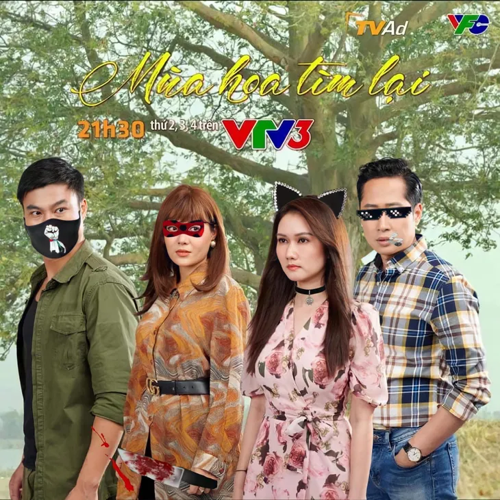 Diễn viên Việt tuần qua: Thu Quỳnh khoe ảnh hạnh phúc bên Anh Vũ, Bản Hân chúc mừng sinh nhật Quang Anh - Ảnh 4. Diễn viên Việt tuần qua: Thu Quỳnh khoe ảnh hạnh phúc bên Anh Vũ, Bản Hân chúc mừng sinh nhật Quang Anh - Ảnh 4.