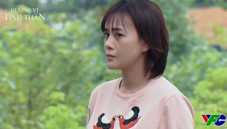 Hương vị tình thân - Tập 51: Nam quyến rũ Dũng để trả thù cho em gái - Ảnh 1. Hương vị tình thân - Tập 51: Nam quyến rũ Dũng để trả thù cho em gái - Ảnh 1.