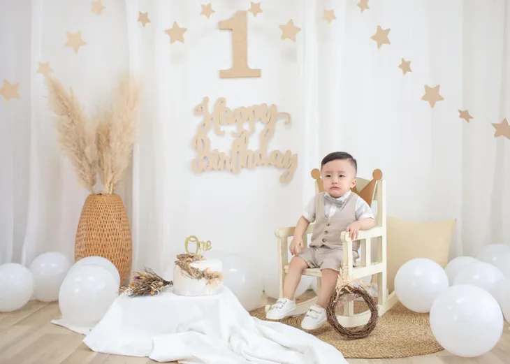 Anh Đồng - Duy Hưng khoe ảnh tươi rói bên con trai - Ảnh 1. Anh Đồng - Duy Hưng khoe ảnh tươi rói bên con trai - Ảnh 1.
