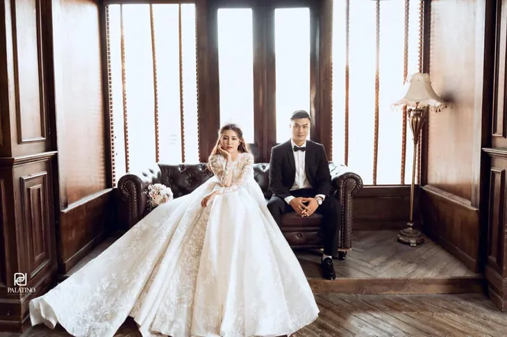 Anh Đồng - Duy Hưng khoe ảnh tươi rói bên con trai - Ảnh 4. Anh Đồng - Duy Hưng khoe ảnh tươi rói bên con trai - Ảnh 4.