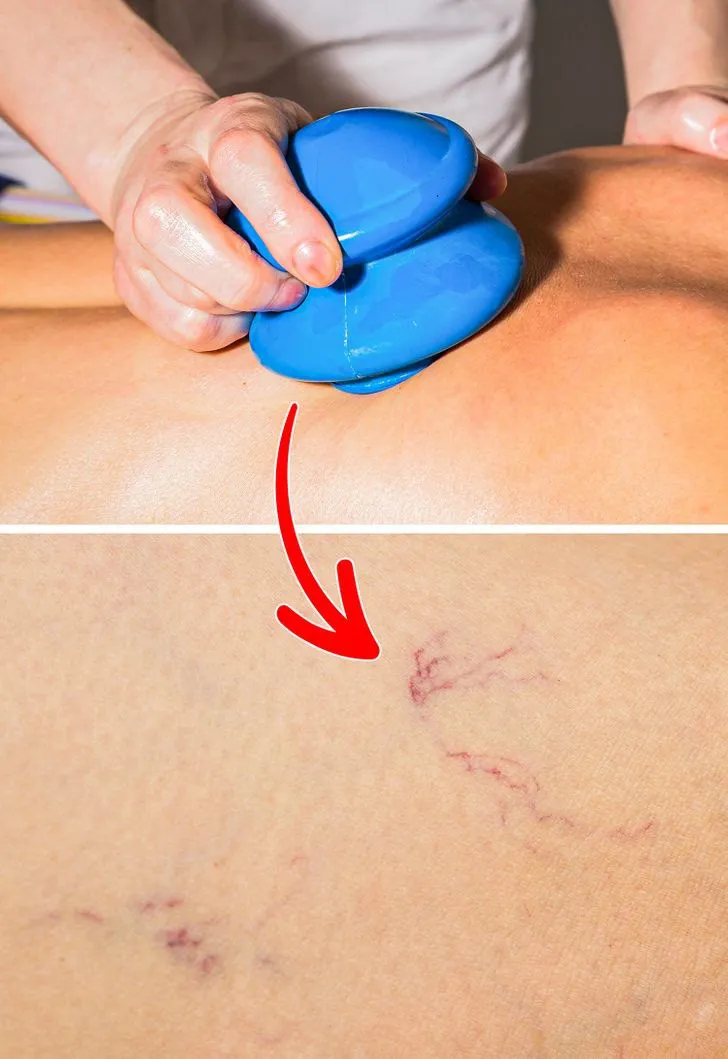 9 sai lầm tai hại khi tự làm đẹp tại nhà - Ảnh 1. 9 sai lầm tai hại khi tự làm đẹp tại nhà - Ảnh 1.