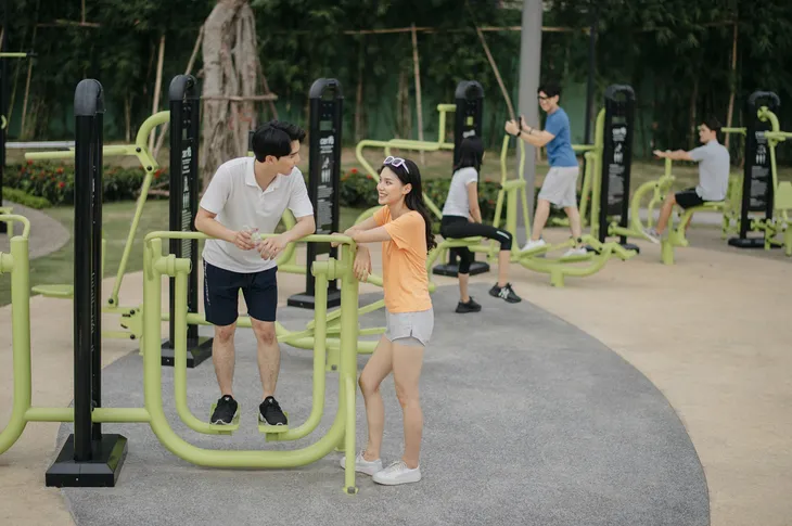 Giới trẻ phá bỏ định kiến về sống tạm: Ở nhà thuê vẫn phải thật chill - Ảnh 2. Giới trẻ phá bỏ định kiến về sống tạm: Ở nhà thuê vẫn phải thật chill - Ảnh 2.