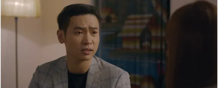 Mùa hoa tìm lại - Tập 5: Đồng cứu Lệ bằng cách... siêu ngầu - Ảnh 2. Mùa hoa tìm lại - Tập 5: Đồng cứu Lệ bằng cách... siêu ngầu - Ảnh 2.