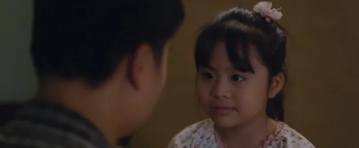 Mùa hoa tìm lại - Tập 5: Đồng cứu Lệ bằng cách... siêu ngầu - Ảnh 11. Mùa hoa tìm lại - Tập 5: Đồng cứu Lệ bằng cách... siêu ngầu - Ảnh 11.