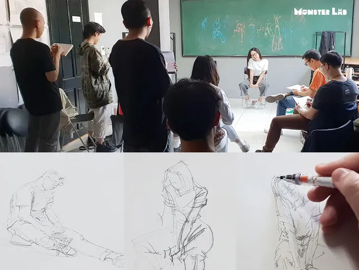 Học hết lớp 9 học nghề gì? - Chọn nghề bằng cây nghề nghiệp - Ảnh 3. Học hết lớp 9 học nghề gì? - Chọn nghề bằng cây nghề nghiệp - Ảnh 3.