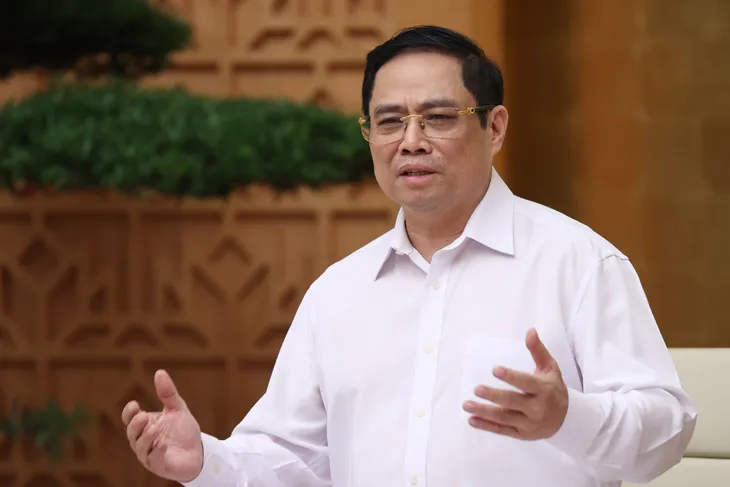 “Nghĩ thật, nói thật, làm thật, hiệu quả thật và để người dân, doanh nghiệp được hưởng lợi thật” - Ảnh 4. “Nghĩ thật, nói thật, làm thật, hiệu quả thật và để người dân, doanh nghiệp được hưởng lợi thật” - Ảnh 4.