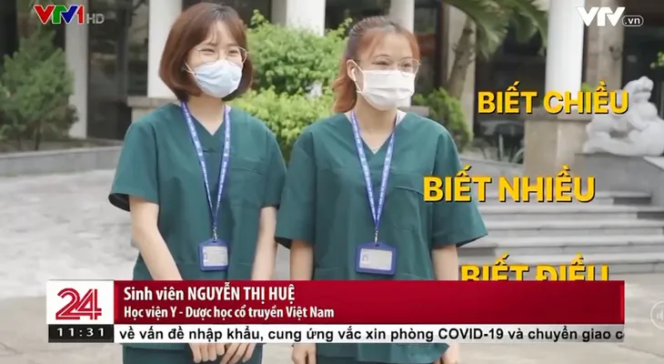 Lời nhắn chưa có người yêu và sự lạc quan chiến thắng giữa tâm dịch - Ảnh 2. Lời nhắn chưa có người yêu và sự lạc quan chiến thắng giữa tâm dịch - Ảnh 2.