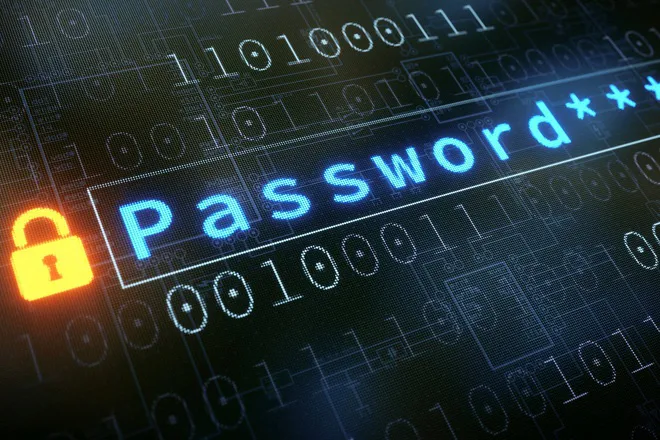 Hacker đánh cắp và kiếm tiền từ thông tin cá nhân người dùng như thế nào? - Ảnh 1. Hacker đánh cắp và kiếm tiền từ thông tin cá nhân người dùng như thế nào? - Ảnh 1.