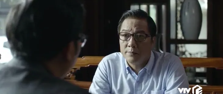 Hãy nói lời yêu - Tập 16: Chưa kịp leo lên làm chính thất đã sảy thai, Trâm quyết bỏ tù bà Hoài - Ảnh 20. Hãy nói lời yêu - Tập 16: Chưa kịp leo lên làm chính thất đã sảy thai, Trâm quyết bỏ tù bà Hoài - Ảnh 20.
