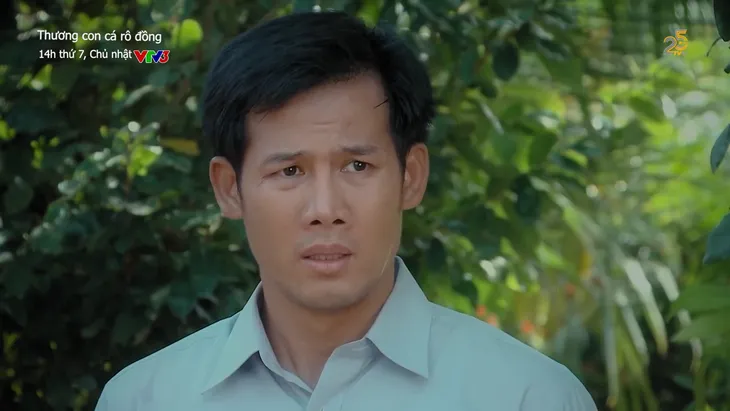 Thương con cá rô đồng - Tập 10: Thương bị làm nhục? - Ảnh 2. Thương con cá rô đồng - Tập 10: Thương bị làm nhục? - Ảnh 2.