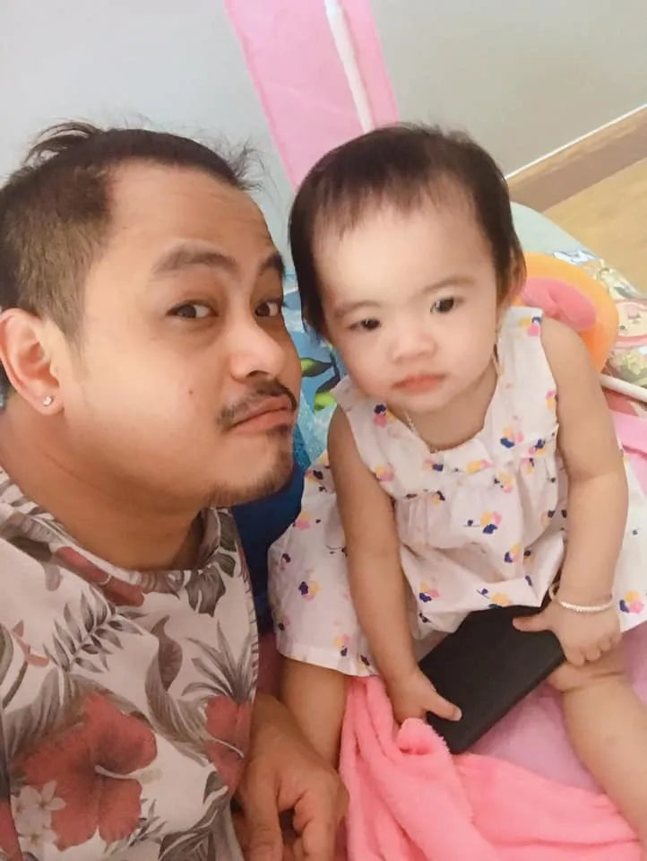 Sau ồn ào cờ bạc, bán nhà trả nợ, La Thành gửi lời nhắn: Con xin lỗi mẹ - Ảnh 4. Sau ồn ào cờ bạc, bán nhà trả nợ, La Thành gửi lời nhắn: Con xin lỗi mẹ - Ảnh 4.