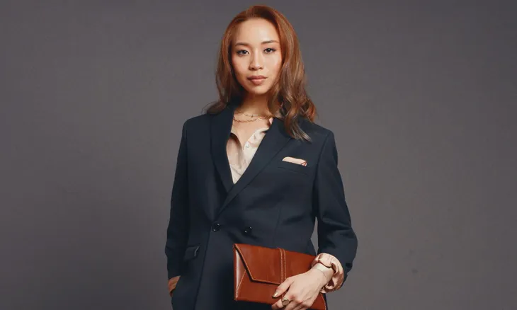 Fika và tham vọng thống lĩnh thị trường ứng dụng hẹn hò của nữ CEO start-up gốc Việt - Ảnh 4.