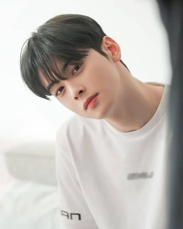 7 mỹ nam đứng đầu K-pop do các bác sĩ thẩm mỹ chọn - Ảnh 1. 7 mỹ nam đứng đầu K-pop do các bác sĩ thẩm mỹ chọn - Ảnh 1.