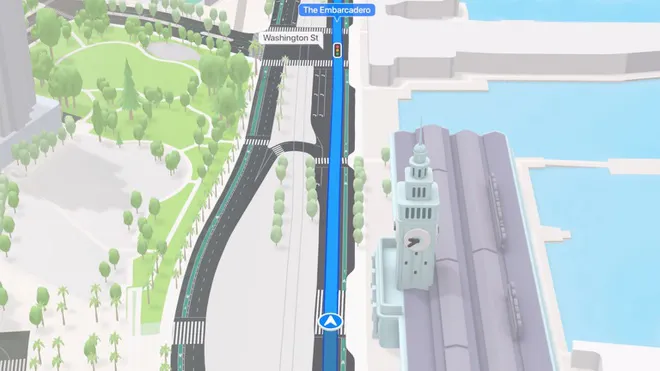Hệ điều hành iOS 15 vừa ra mắt có gì mới? - Ảnh 7. Hệ điều hành iOS 15 vừa ra mắt có gì mới? - Ảnh 7.