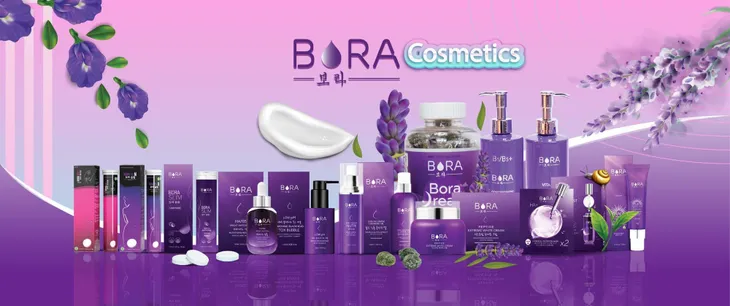 Lady Care - “Người hùng thầm lặng” trao cho phụ nữ quyền năng làm đẹp - Ảnh 3.