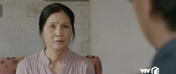 Mùa hoa tìm lại - Tập 7: Mất chức trong phút mốt, Hoàn (Mạnh Hưng) cả gan đánh Tuyết (Hương Giang), chửi bố vợ lừa đảo - Ảnh 23. Mùa hoa tìm lại - Tập 7: Mất chức trong phút mốt, Hoàn (Mạnh Hưng) cả gan đánh Tuyết (Hương Giang), chửi bố vợ lừa đảo - Ảnh 23.