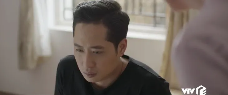 Mùa hoa tìm lại - Tập 7: Mất chức trong phút mốt, Hoàn (Mạnh Hưng) cả gan đánh Tuyết (Hương Giang), chửi bố vợ lừa đảo - Ảnh 27. Mùa hoa tìm lại - Tập 7: Mất chức trong phút mốt, Hoàn (Mạnh Hưng) cả gan đánh Tuyết (Hương Giang), chửi bố vợ lừa đảo - Ảnh 27.