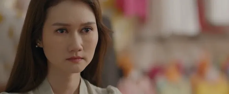 Mùa hoa tìm lại - Tập 17: Việt ra đi, Lệ chọn ở lại được Đồng ủng hộ trả thù - Ảnh 19. Mùa hoa tìm lại - Tập 17: Việt ra đi, Lệ chọn ở lại được Đồng ủng hộ trả thù - Ảnh 19.